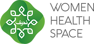 Women Health Space