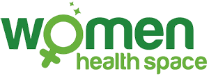 Women Health Space